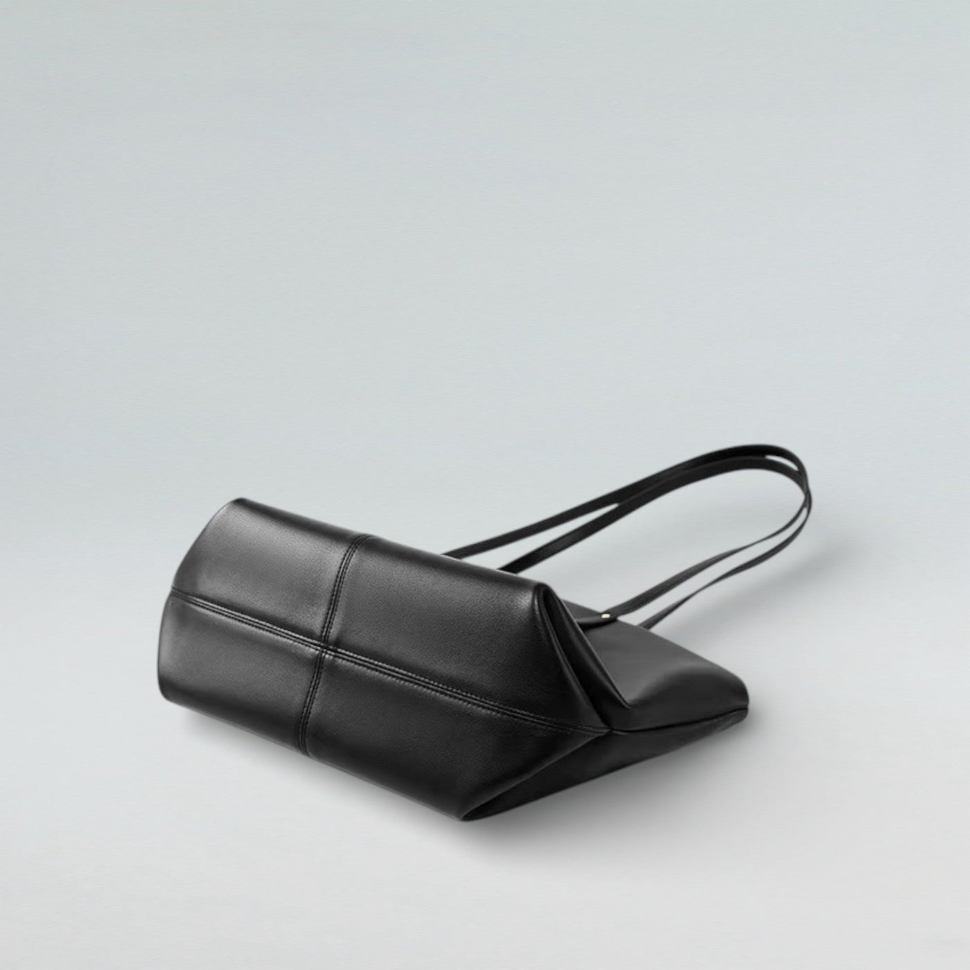 La Space Tote Bag - Bagulia