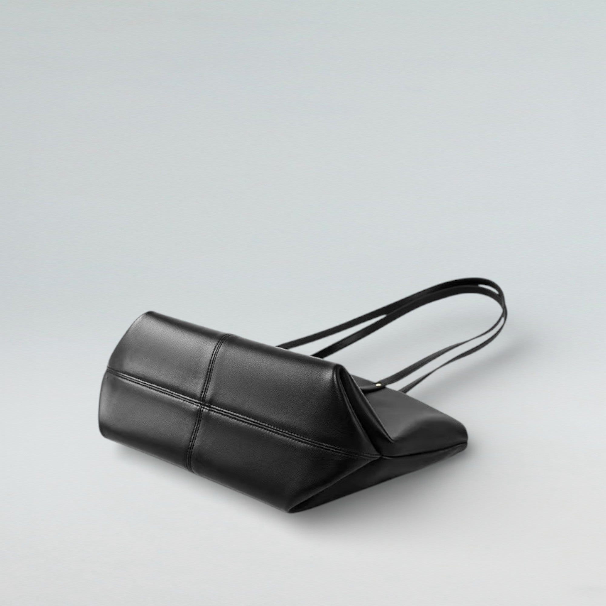 La Space Tote Bag - Bagulia