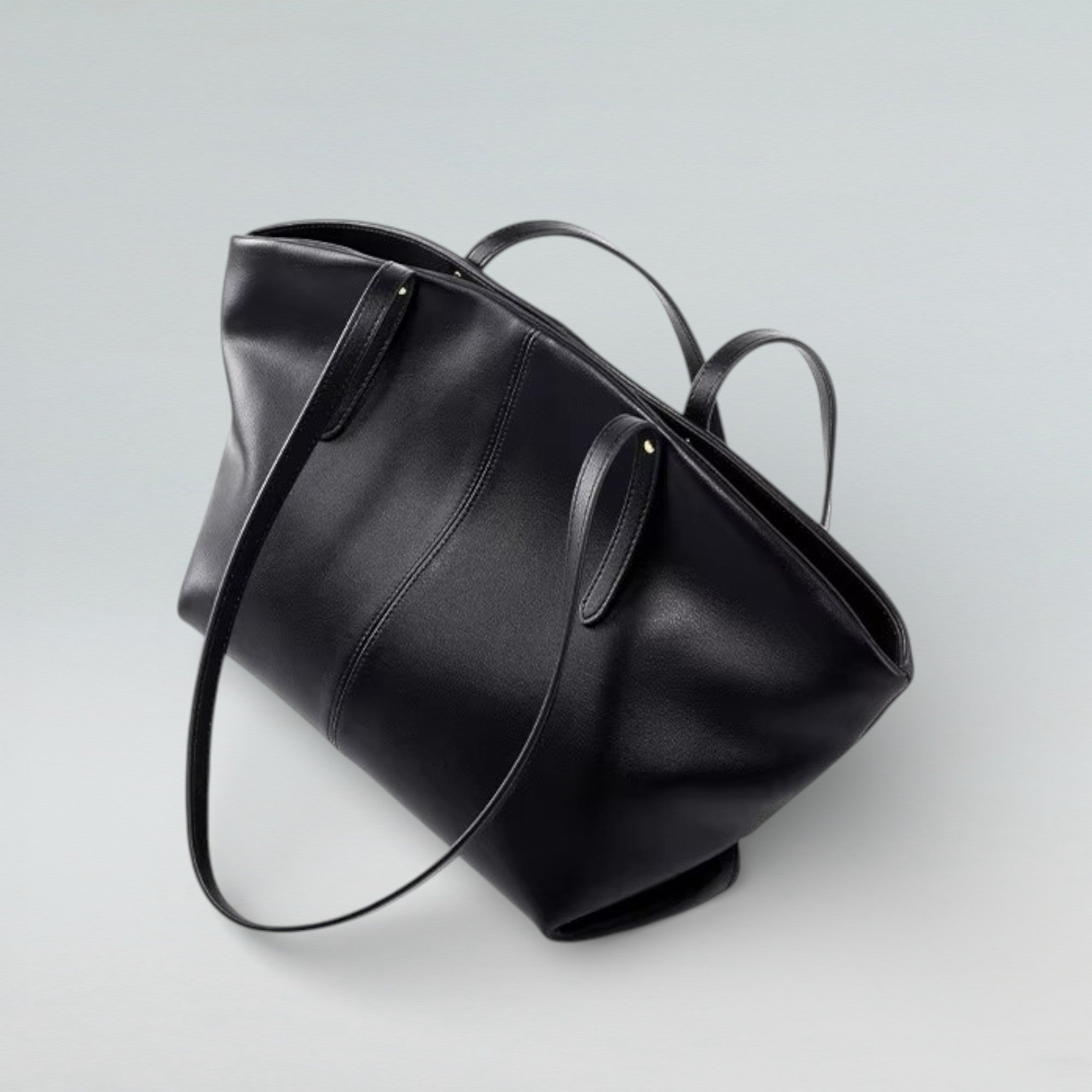 La Space Tote Bag - Bagulia