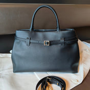 Lady Gaga Handbag