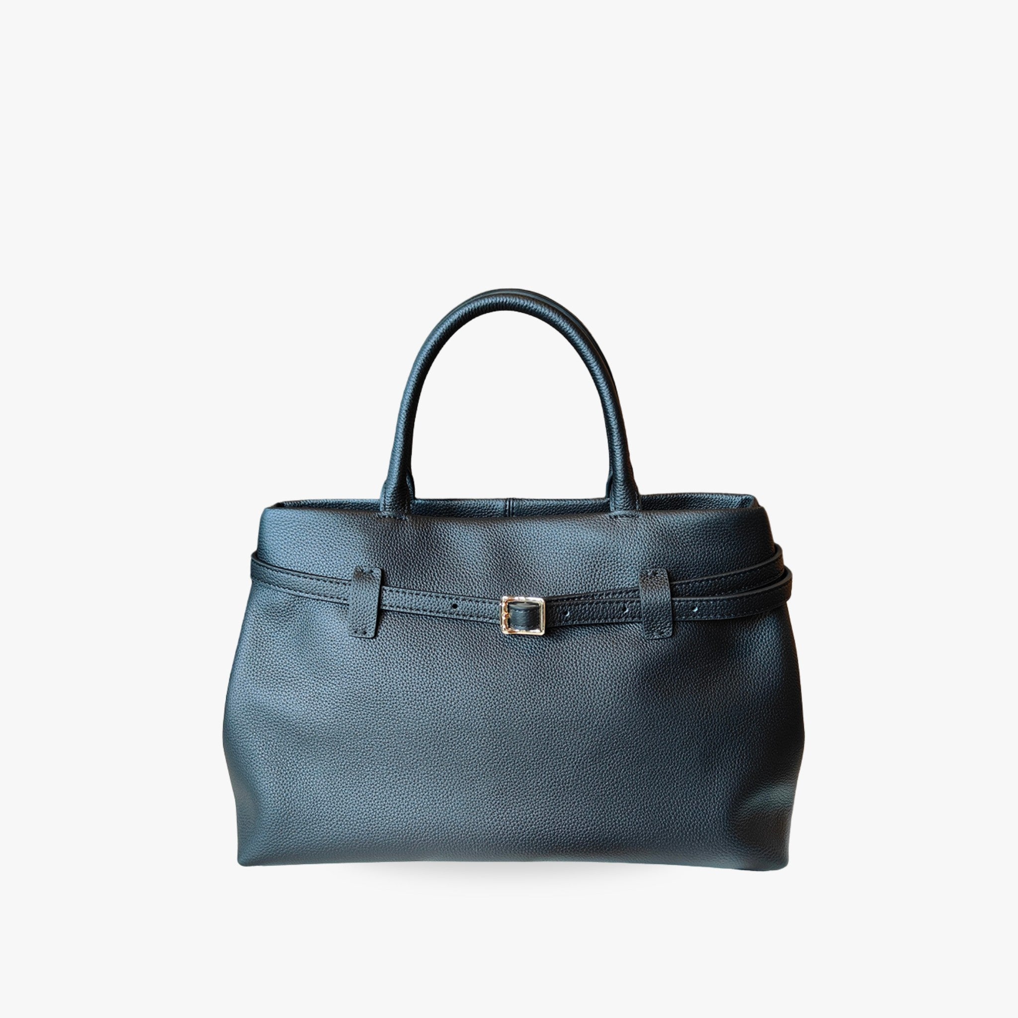 Lady Gaga Handbag