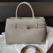 Lady Gaga Handbag