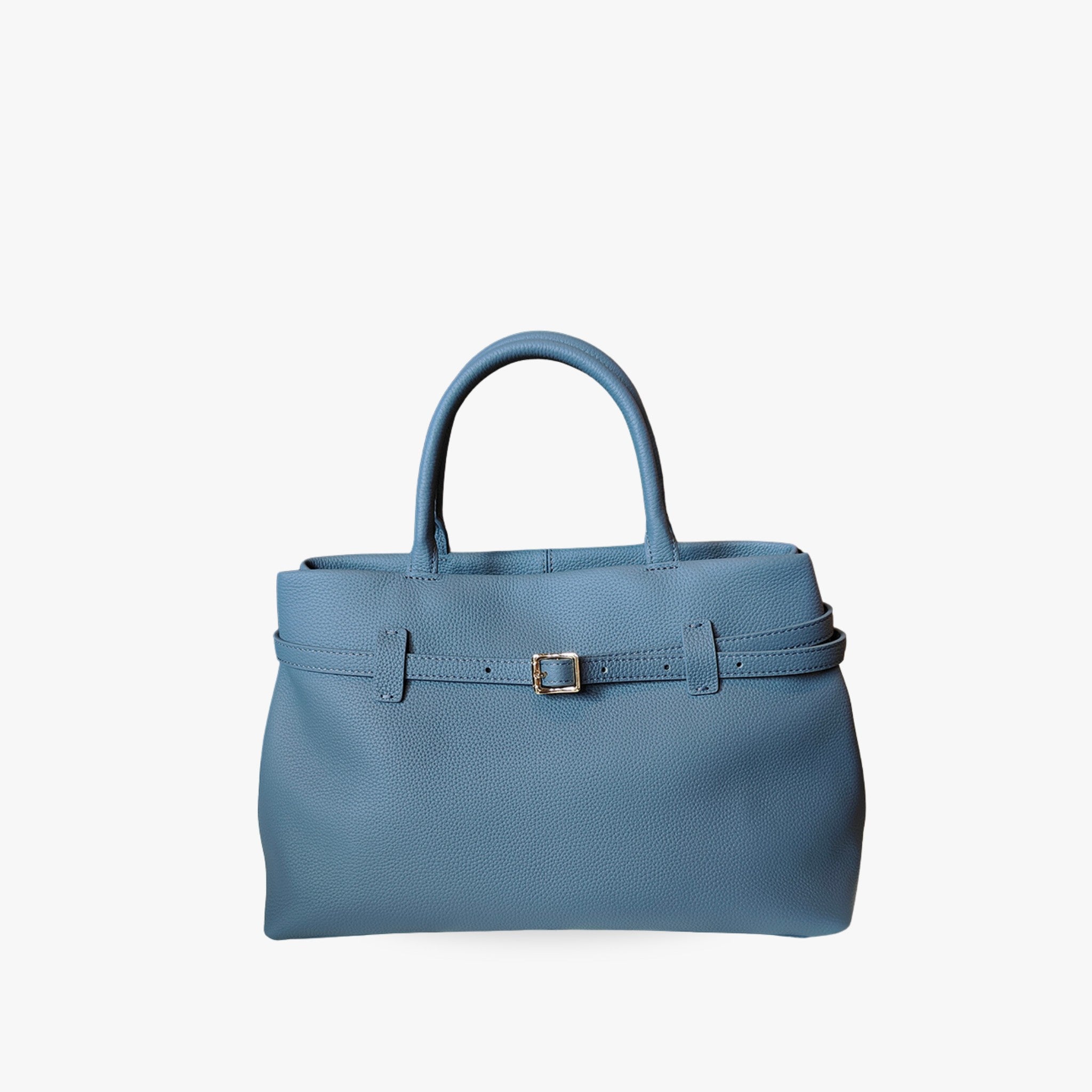 Lady Gaga Handbag