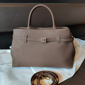 Lady Gaga Handbag