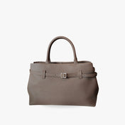 Lady Gaga Handbag