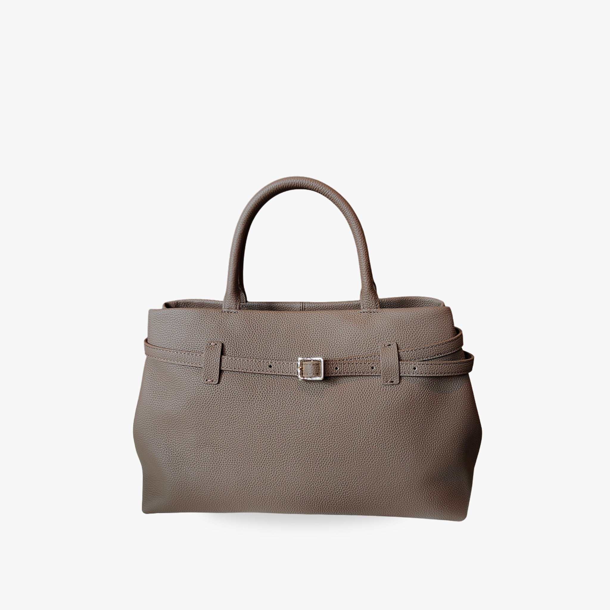 Lady Gaga Handbag