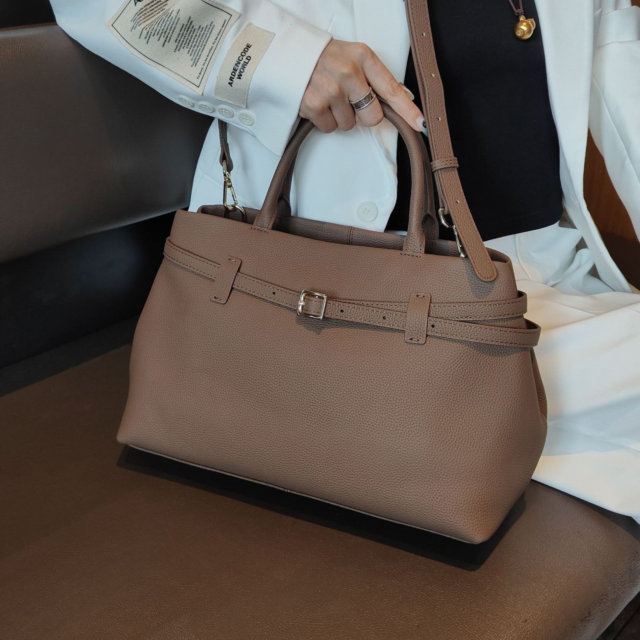 Lady Gaga Handbag - Picture - Bagulia