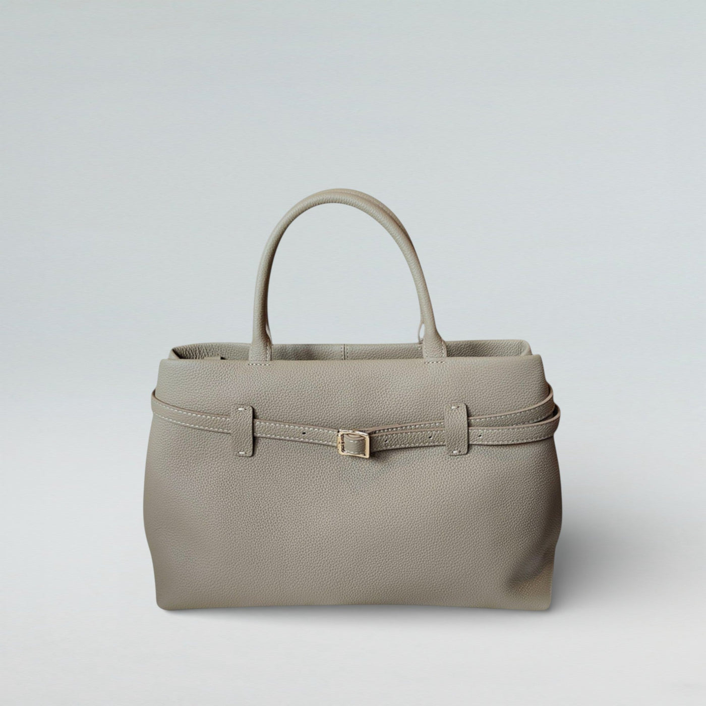 Valerie Handbag - Bagulia