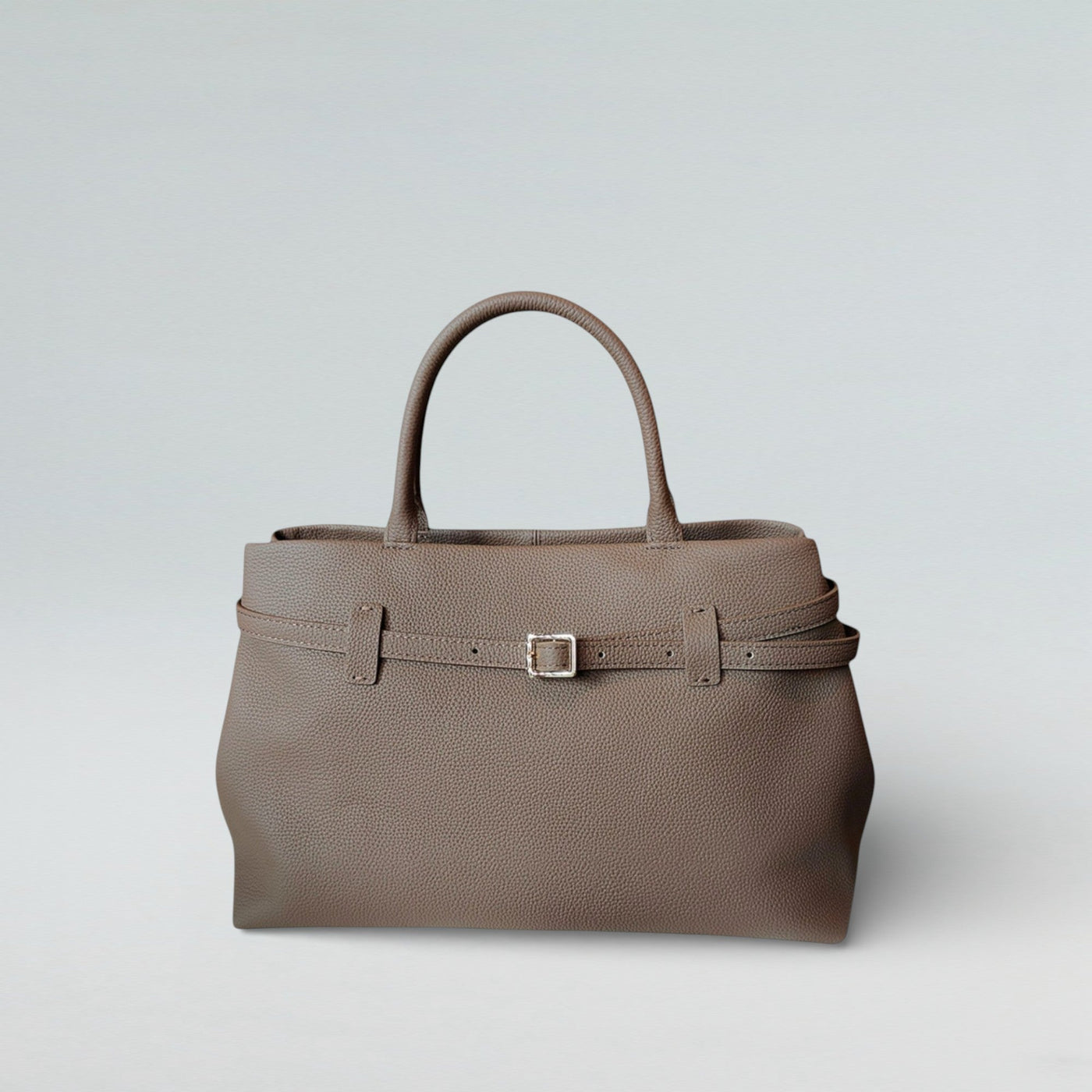 Valerie Handbag - Bagulia