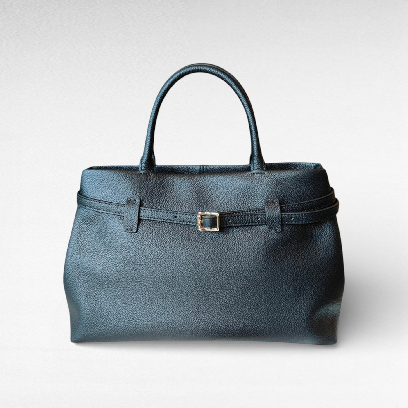 Valerie Handbag - Bagulia