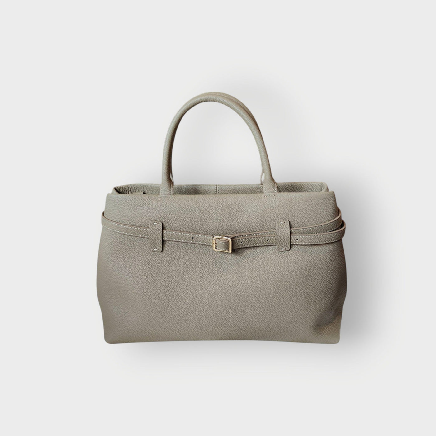 Valerie Handbag - Bagulia