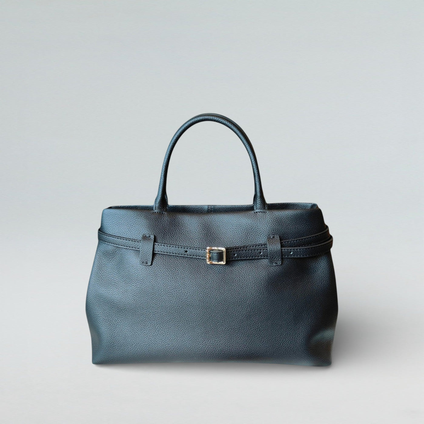 Valerie Handbag - Bagulia