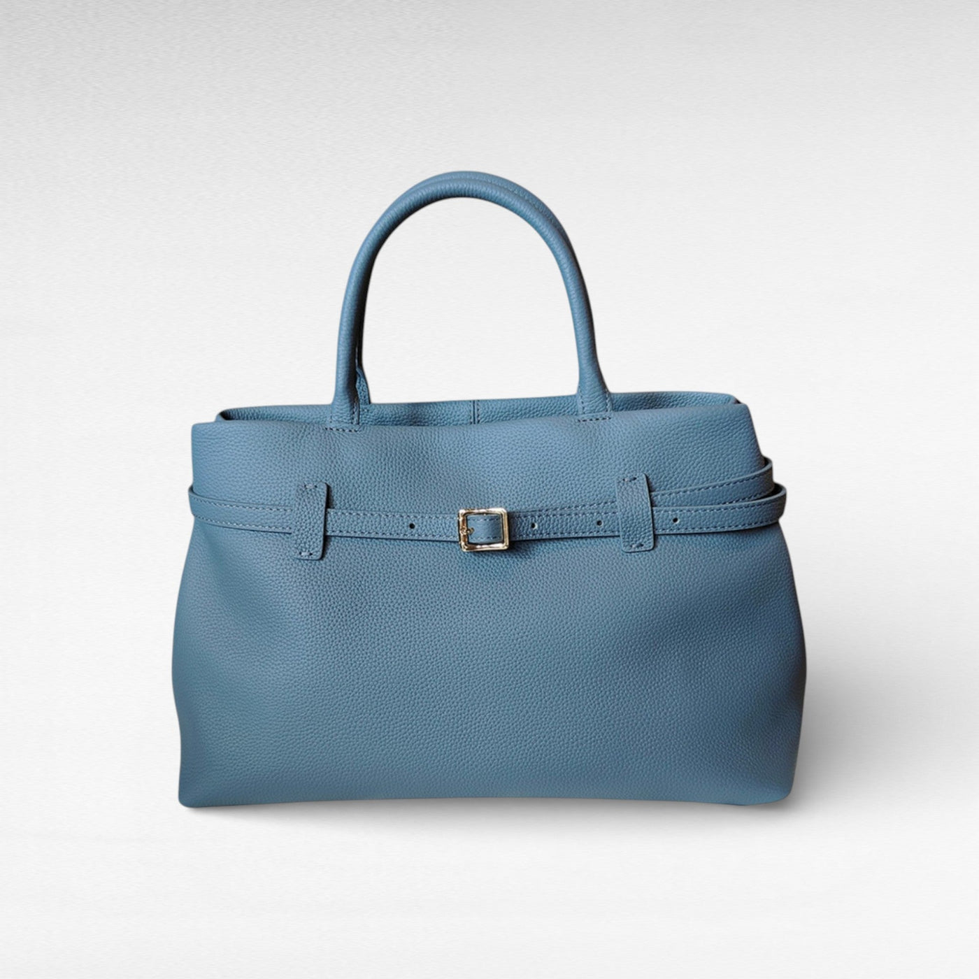 Valerie Handbag - Bagulia