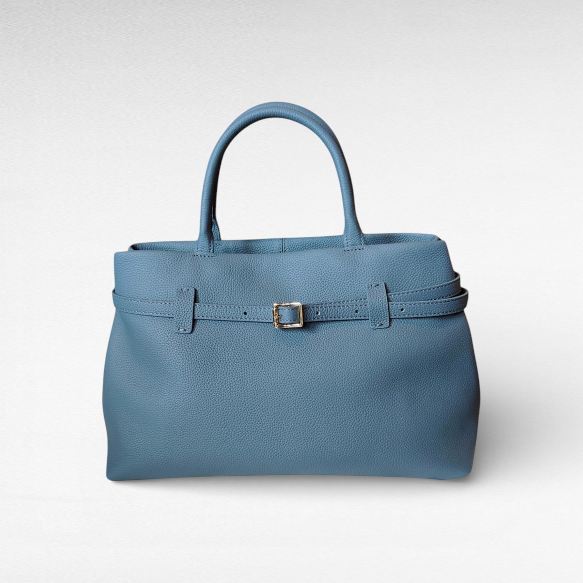 Lady Gaga Handbag - Bagulia