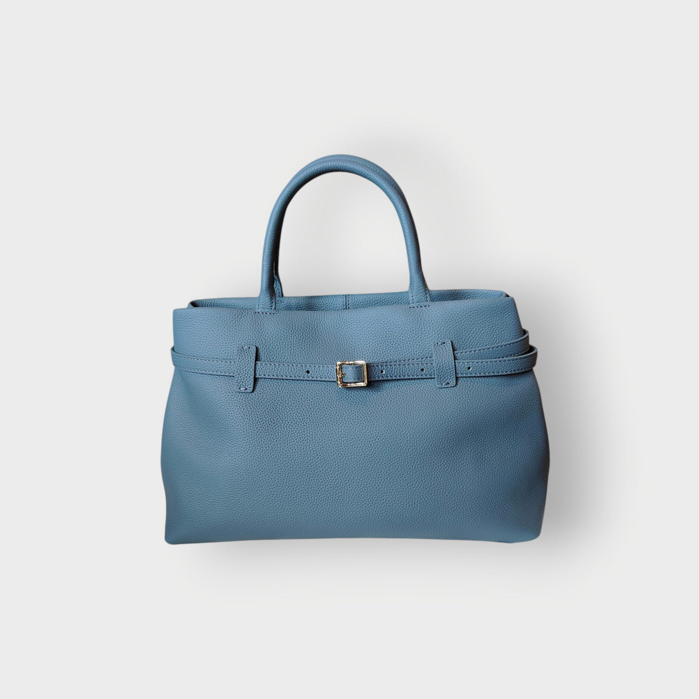 Valerie Handbag - Bagulia
