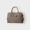 Chocolate Brown