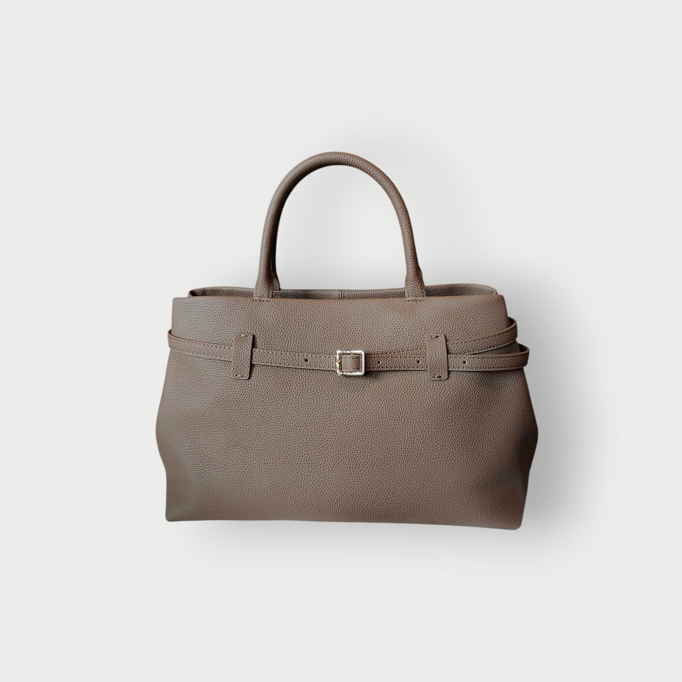 Valerie Handbag - Bagulia