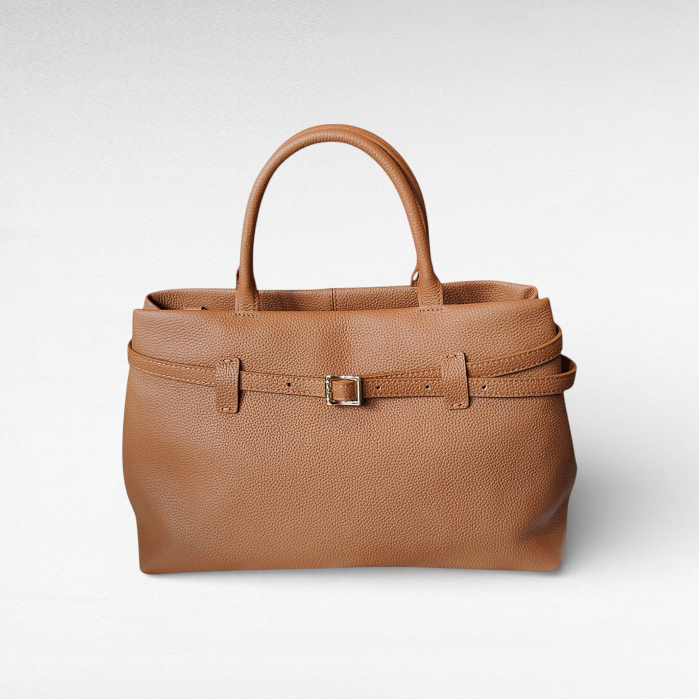 Valerie Handbag - Bagulia