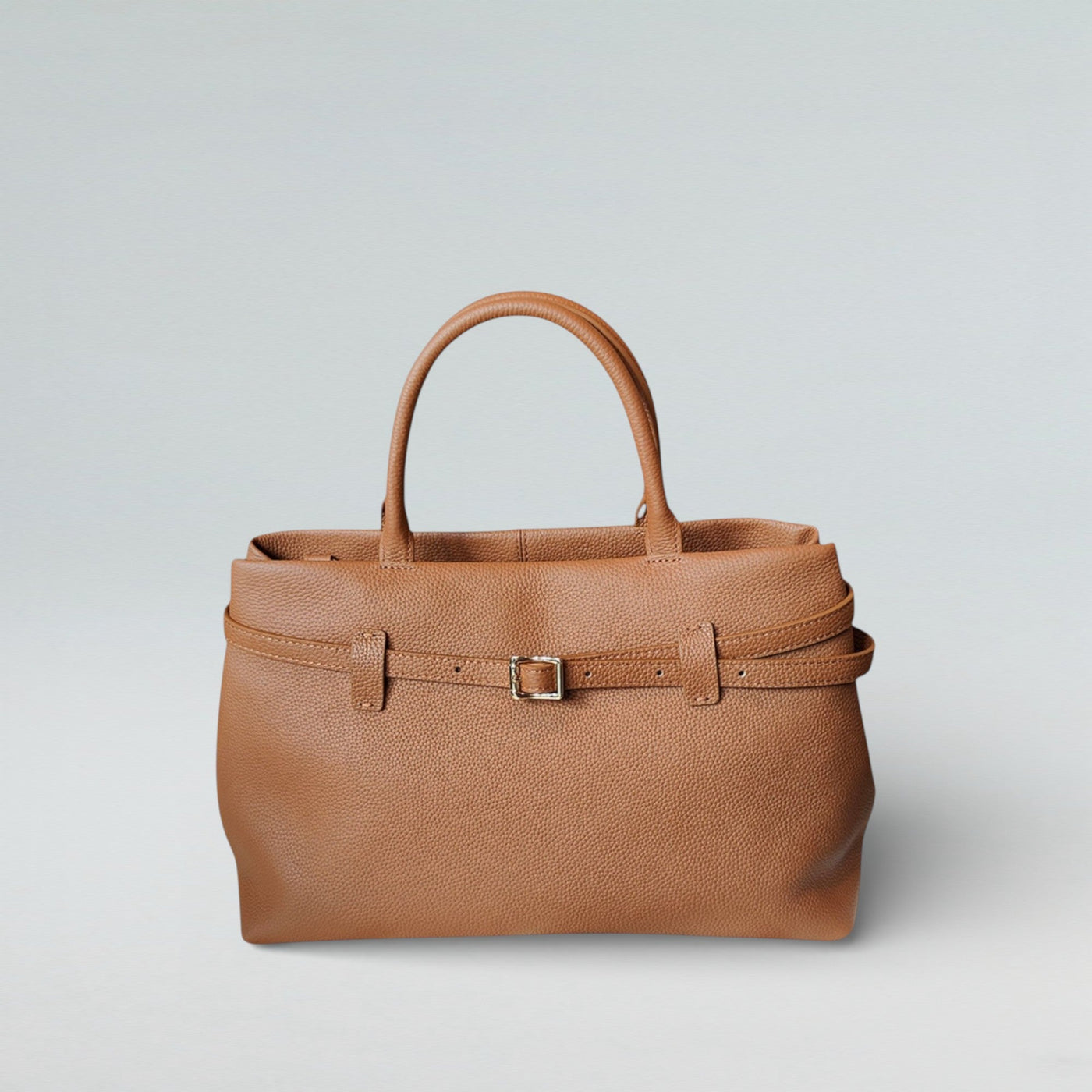 Valerie Handbag - Bagulia
