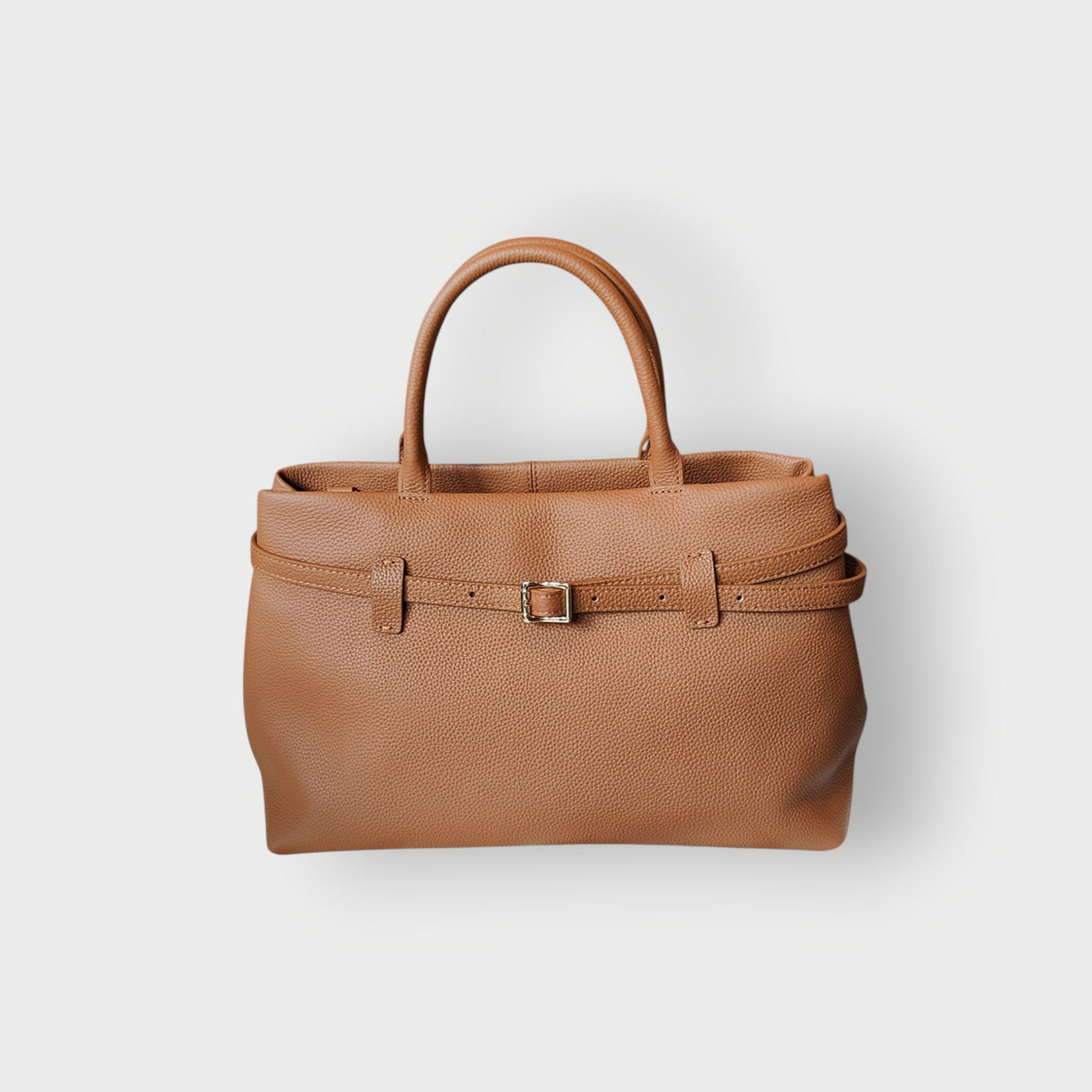 Valerie Handbag - Bagulia