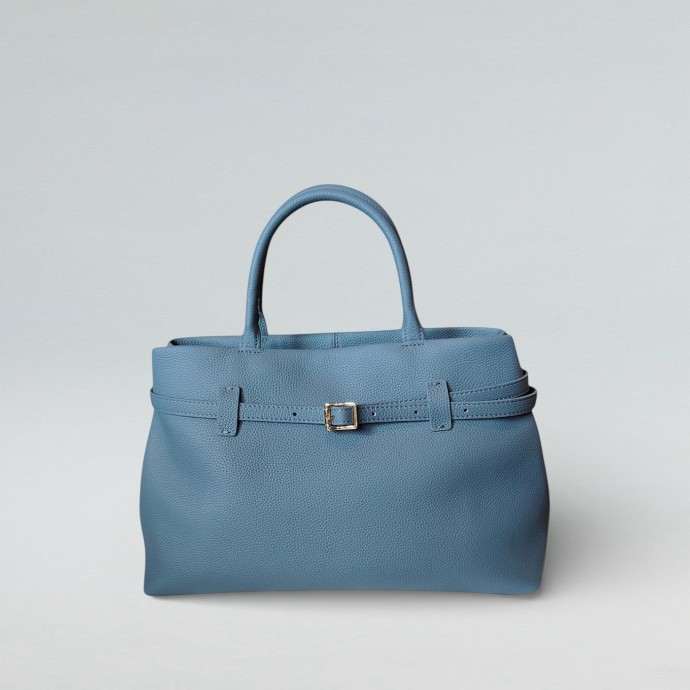 Valerie Handbag - Bagulia
