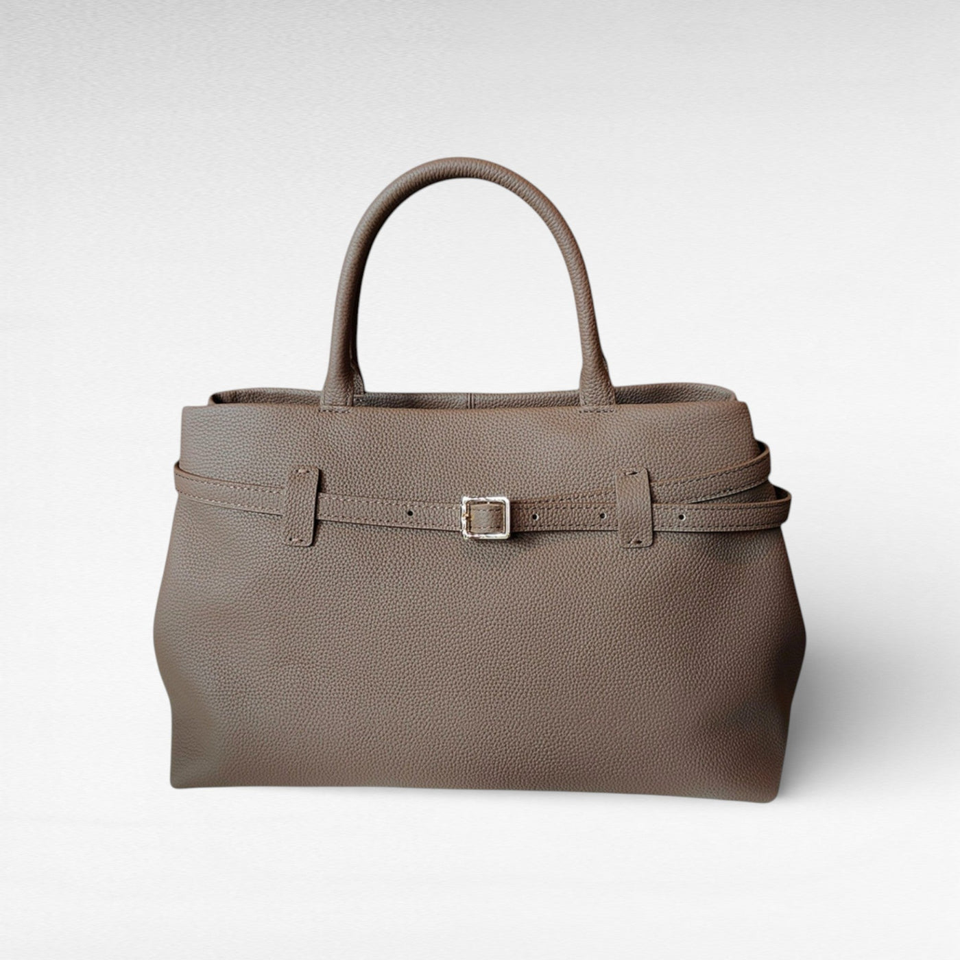 Valerie Handbag - Bagulia