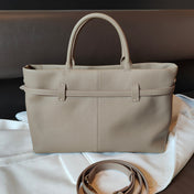 Lady Gaga Handbag