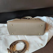 Lady Gaga Handbag