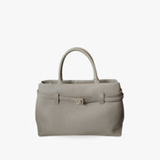 Lady Gaga Handbag