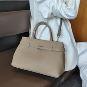 Lady Gaga Handbag