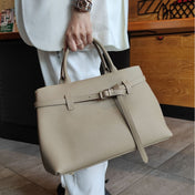 Lady Gaga Handbag