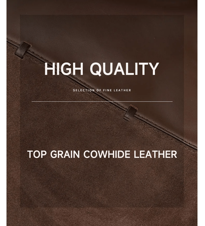 Lana Dana Suede x Leather Hobo Tote Bag - Bagulia - Luxury Handmade Leather Bags