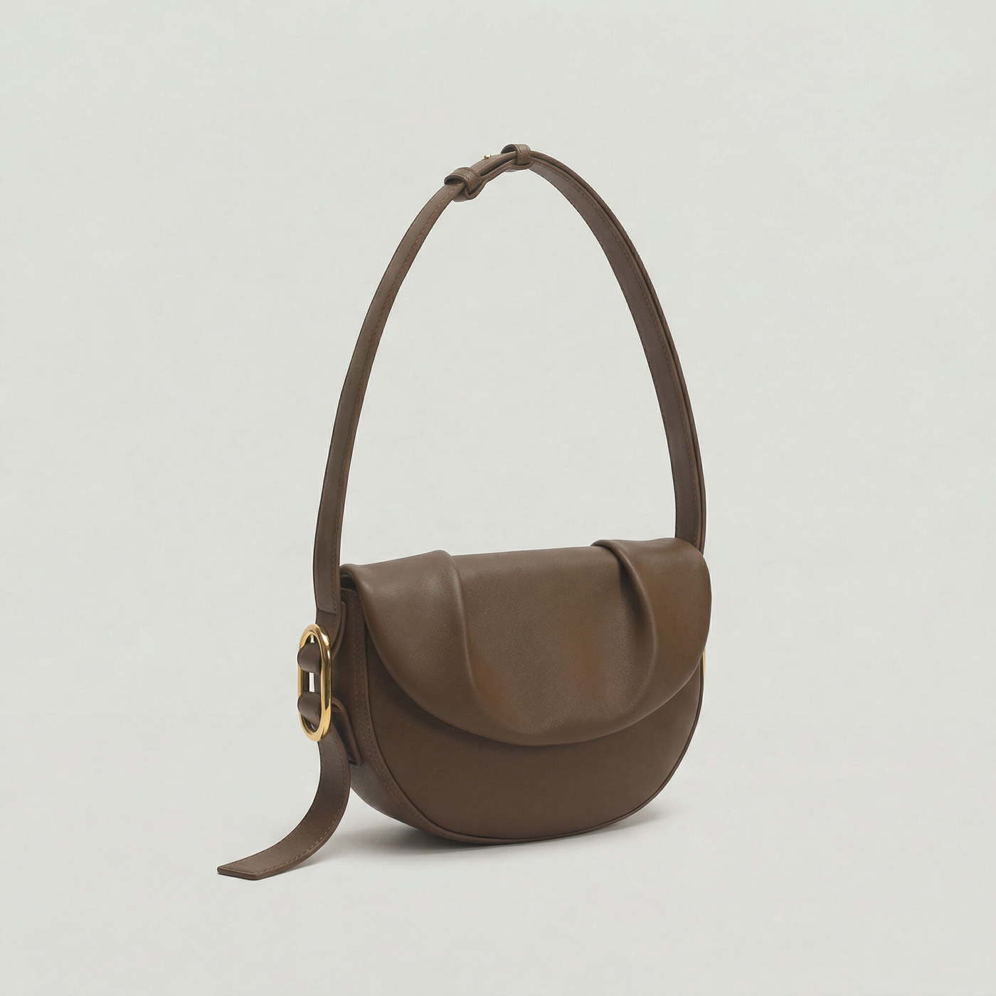 Midnight Eclipse Crossbody Bag - Bagulia