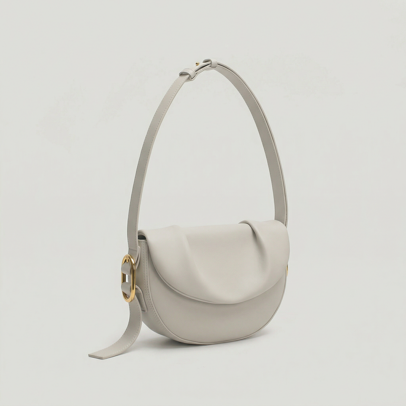 Midnight Eclipse Crossbody Bag - Bagulia