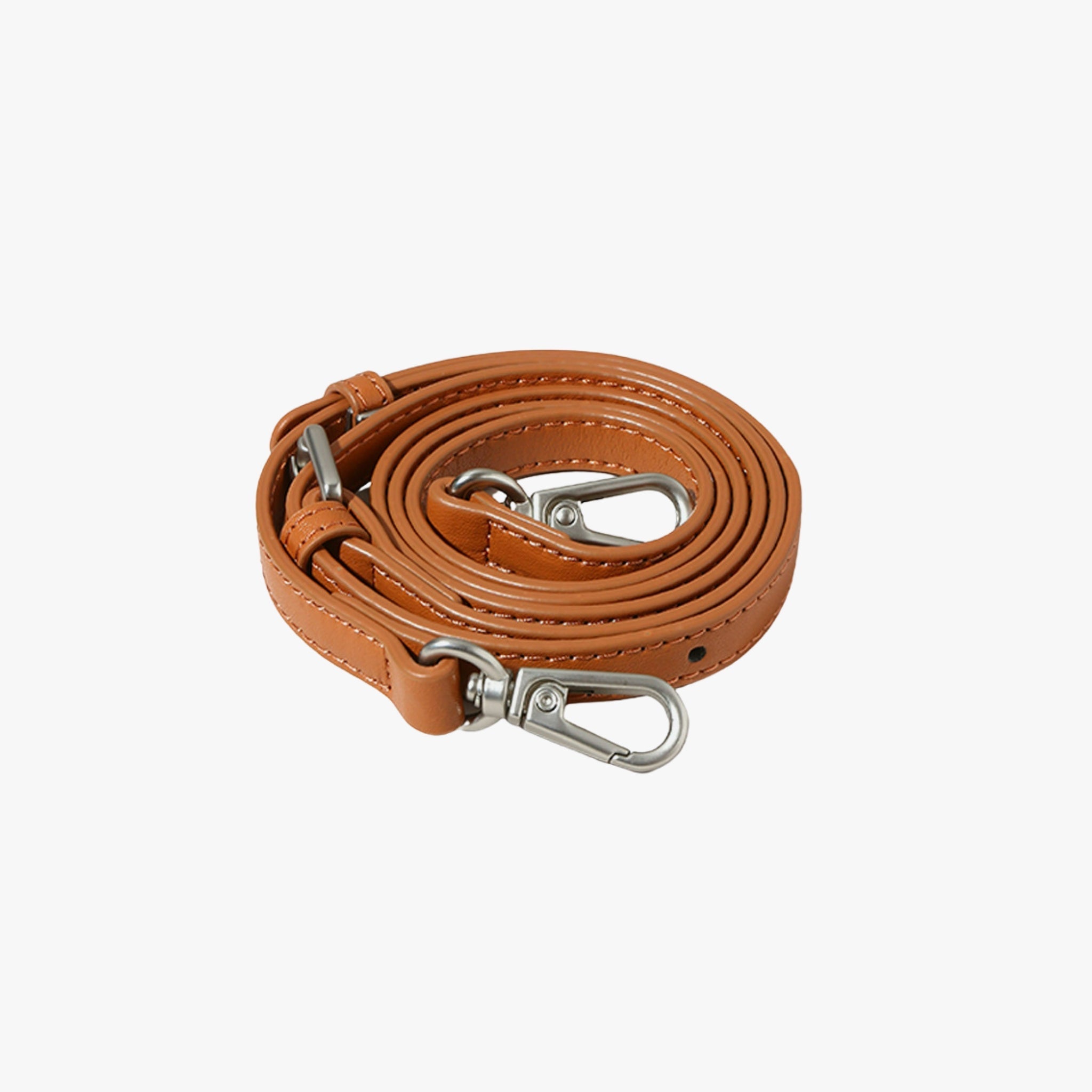 Minnie Tote Bag - Bagulia