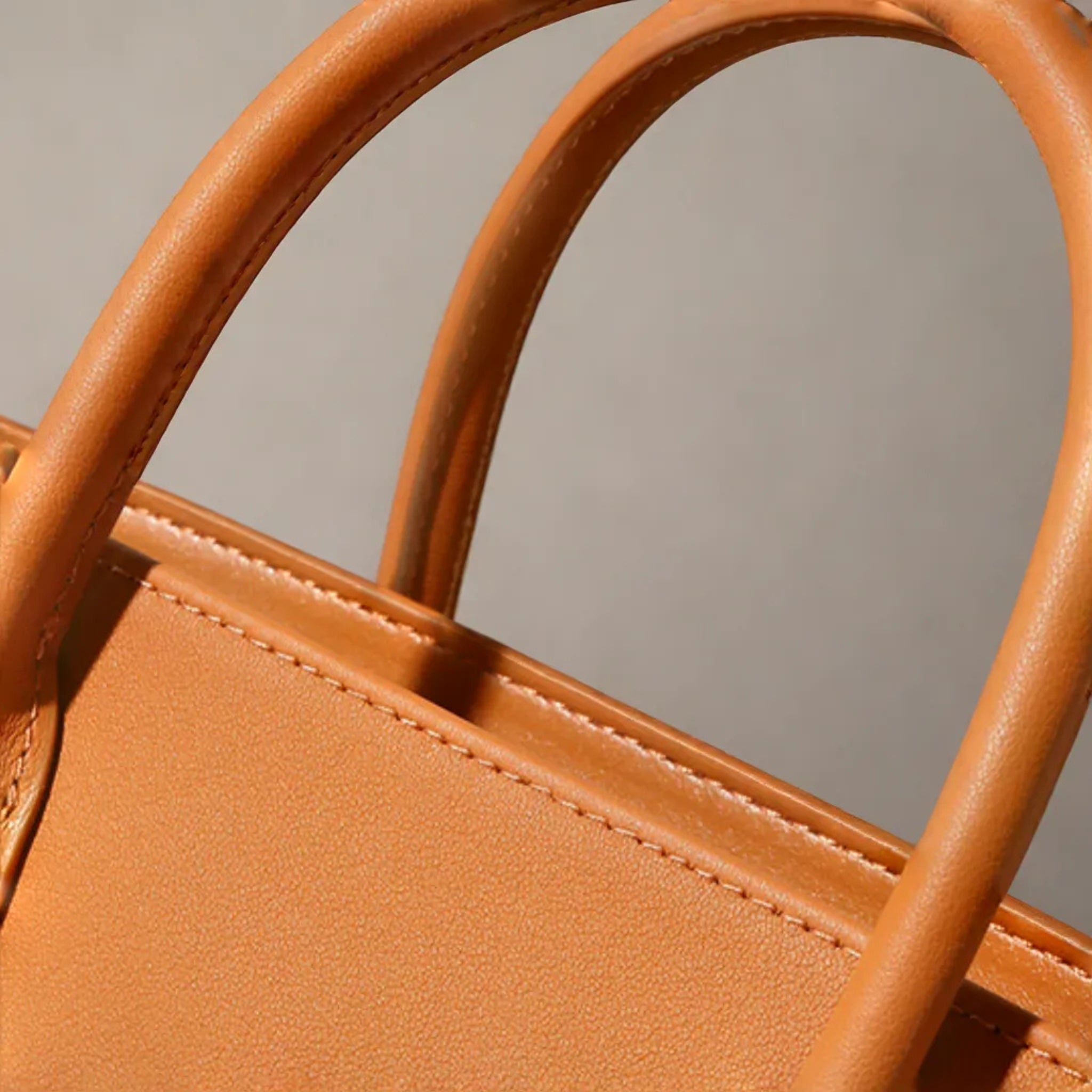 Minnie Tote Bag - Bagulia