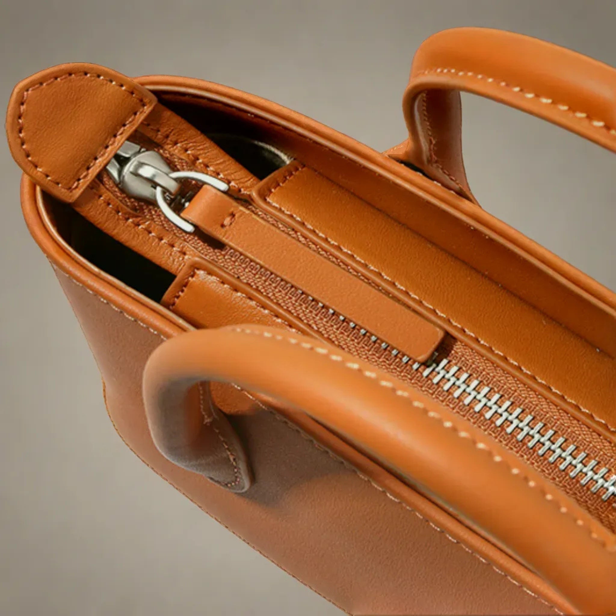 Minnie Tote Bag - Bagulia