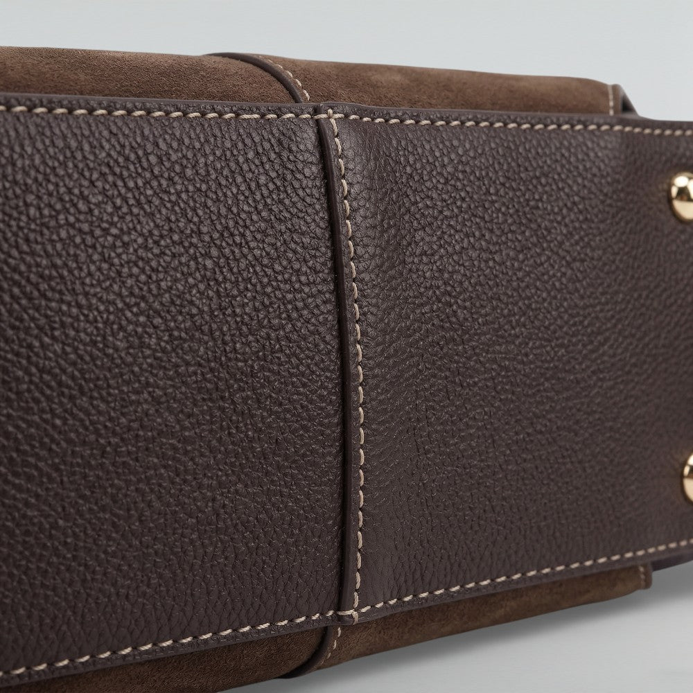 Mona Handbag - Bagulia