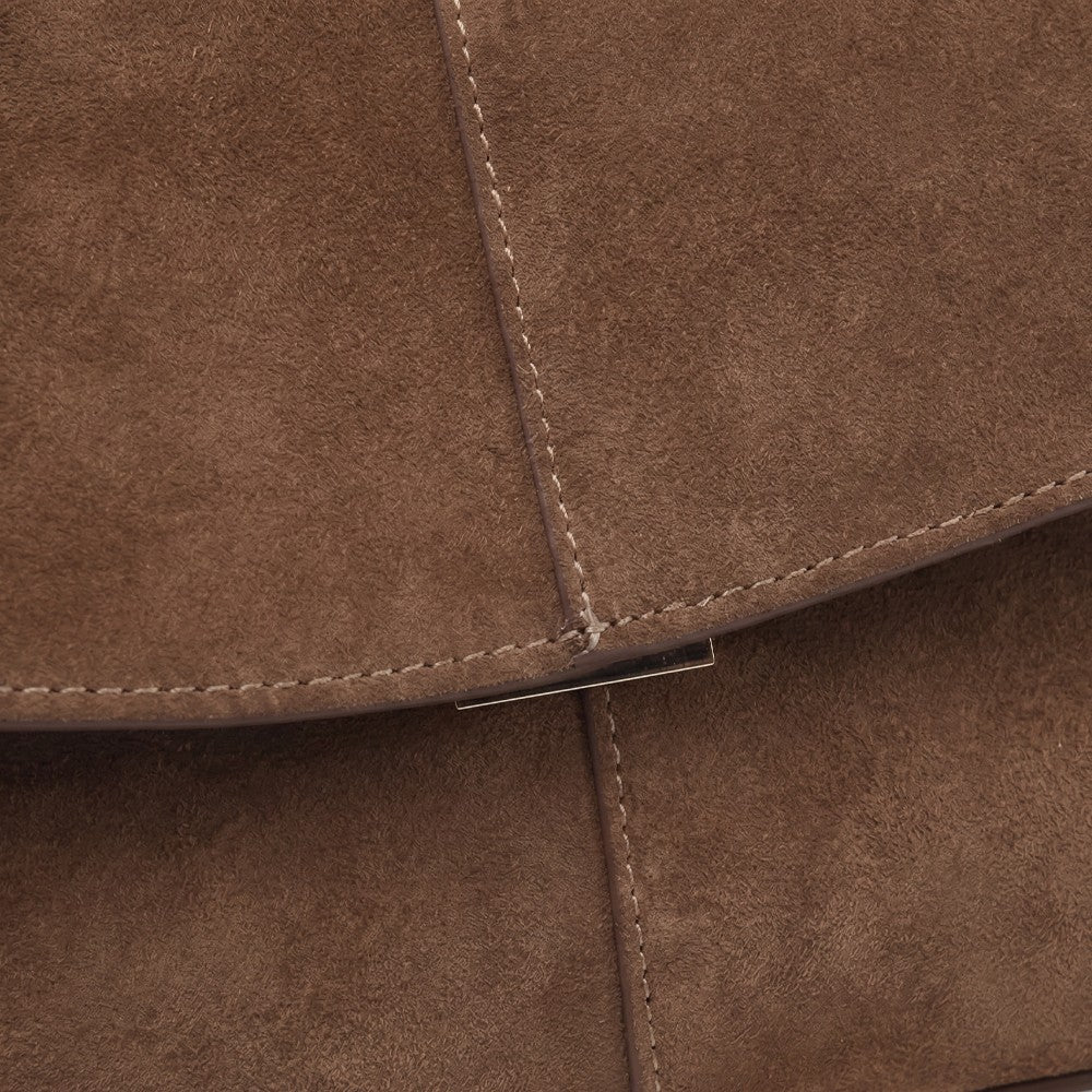 Mona Handbag - Bagulia