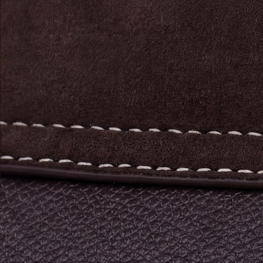 Mona Handbag - Bagulia