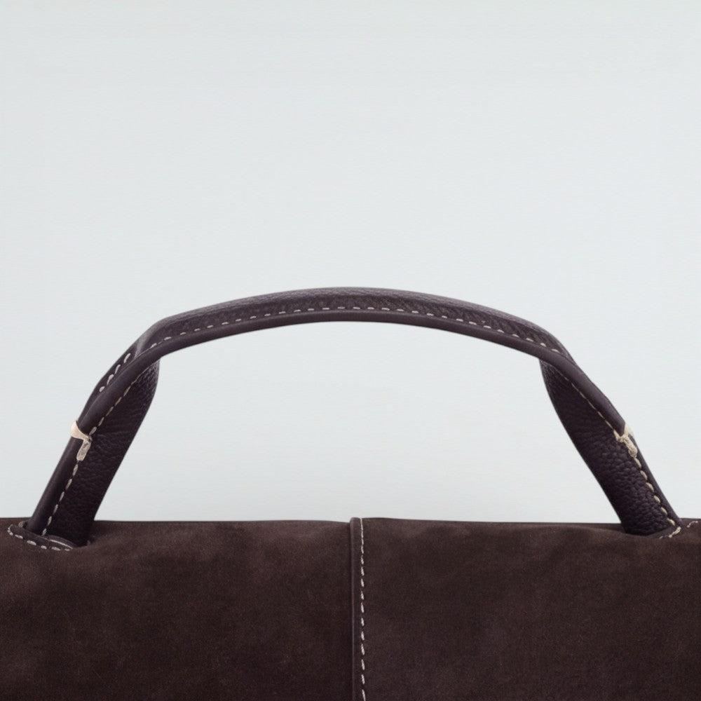 Mona Handbag - Bagulia