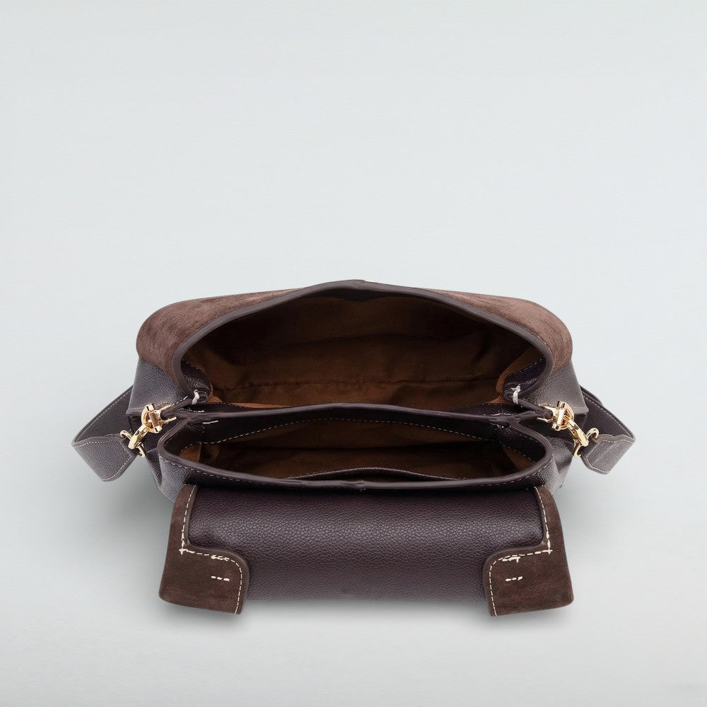 Mona Handbag - Bagulia