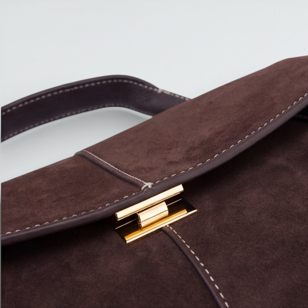 Mona Handbag - Bagulia