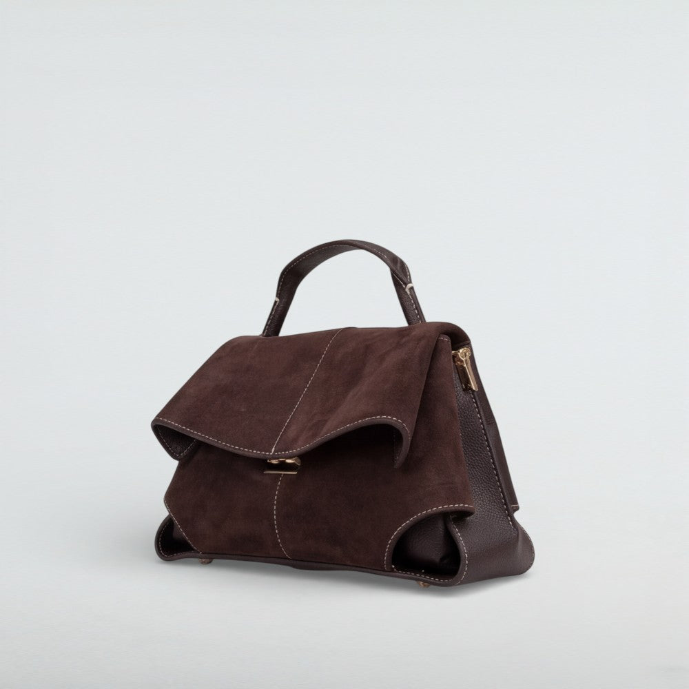 Mona Handbag - Bagulia