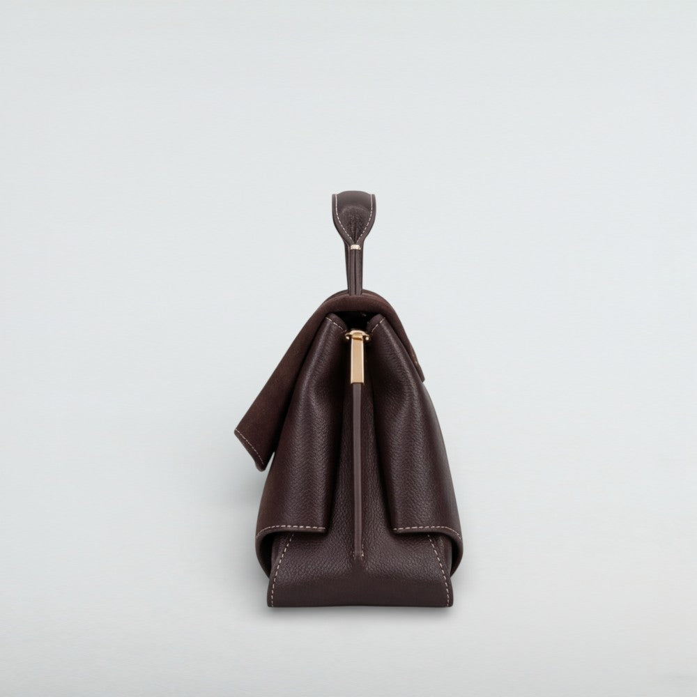 Mona Handbag - Bagulia