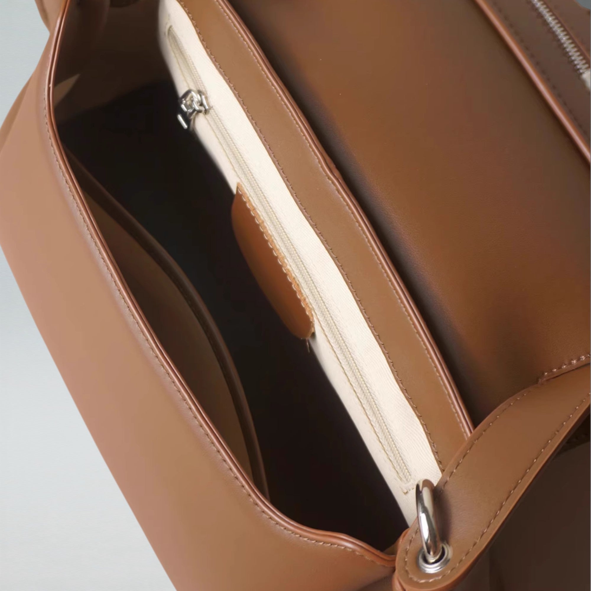 Nancy Shoulder Bag - Handbag - Bagulia