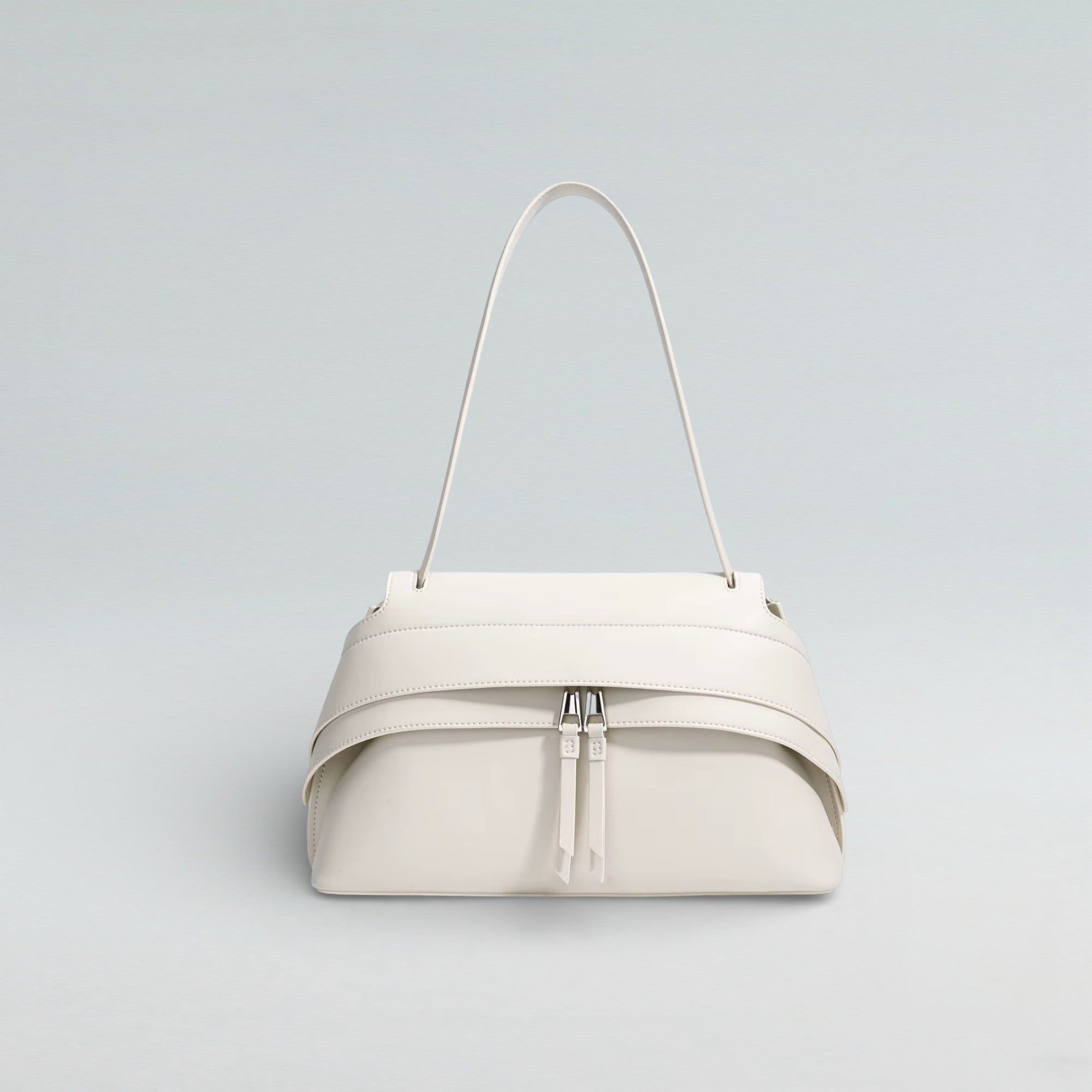 Nancy Shoulder Bag - Handbag - Bagulia