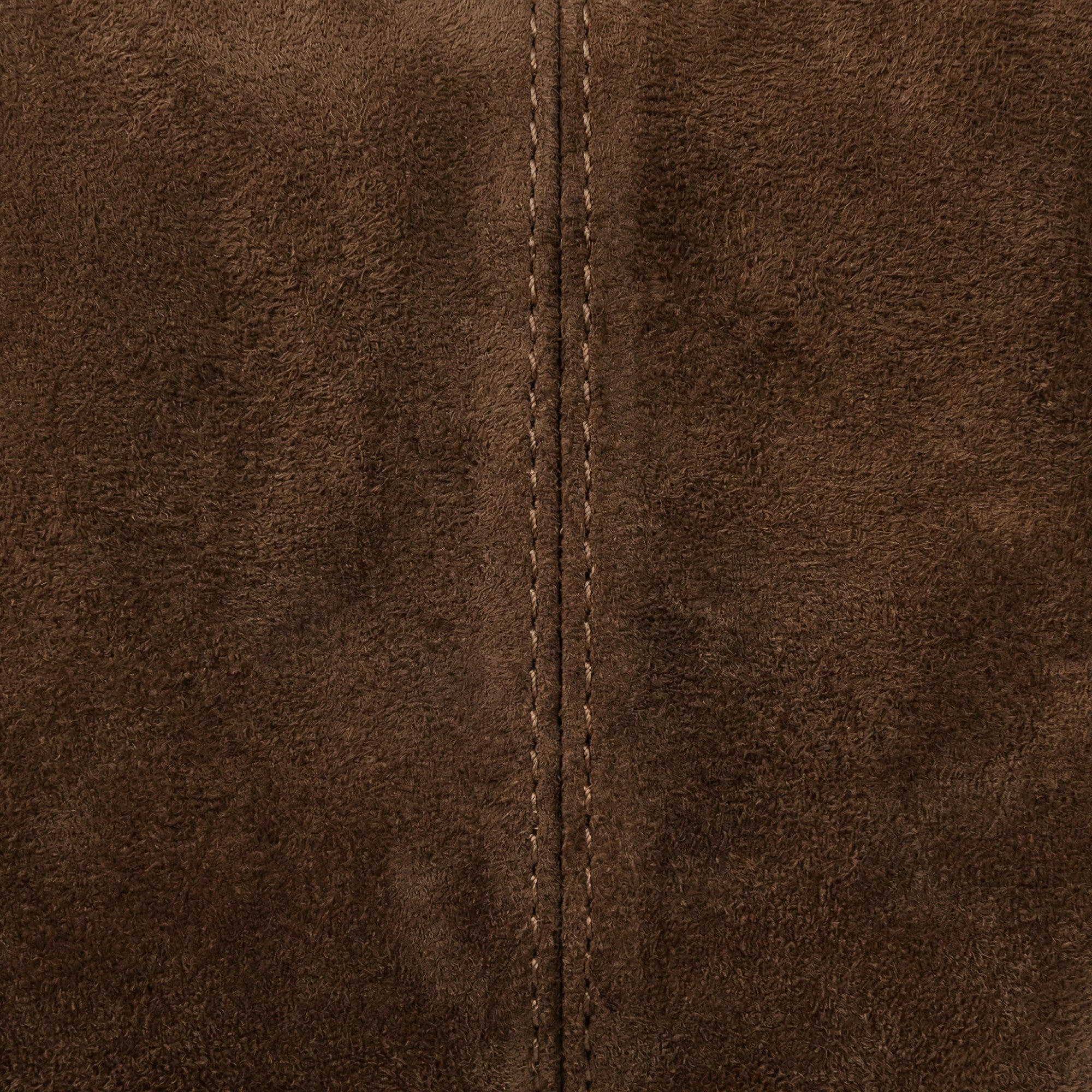 Sandy Dual-Texture Handbag-9