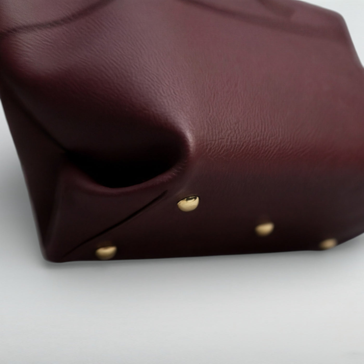 Valenta Tote Bag - Bagulia