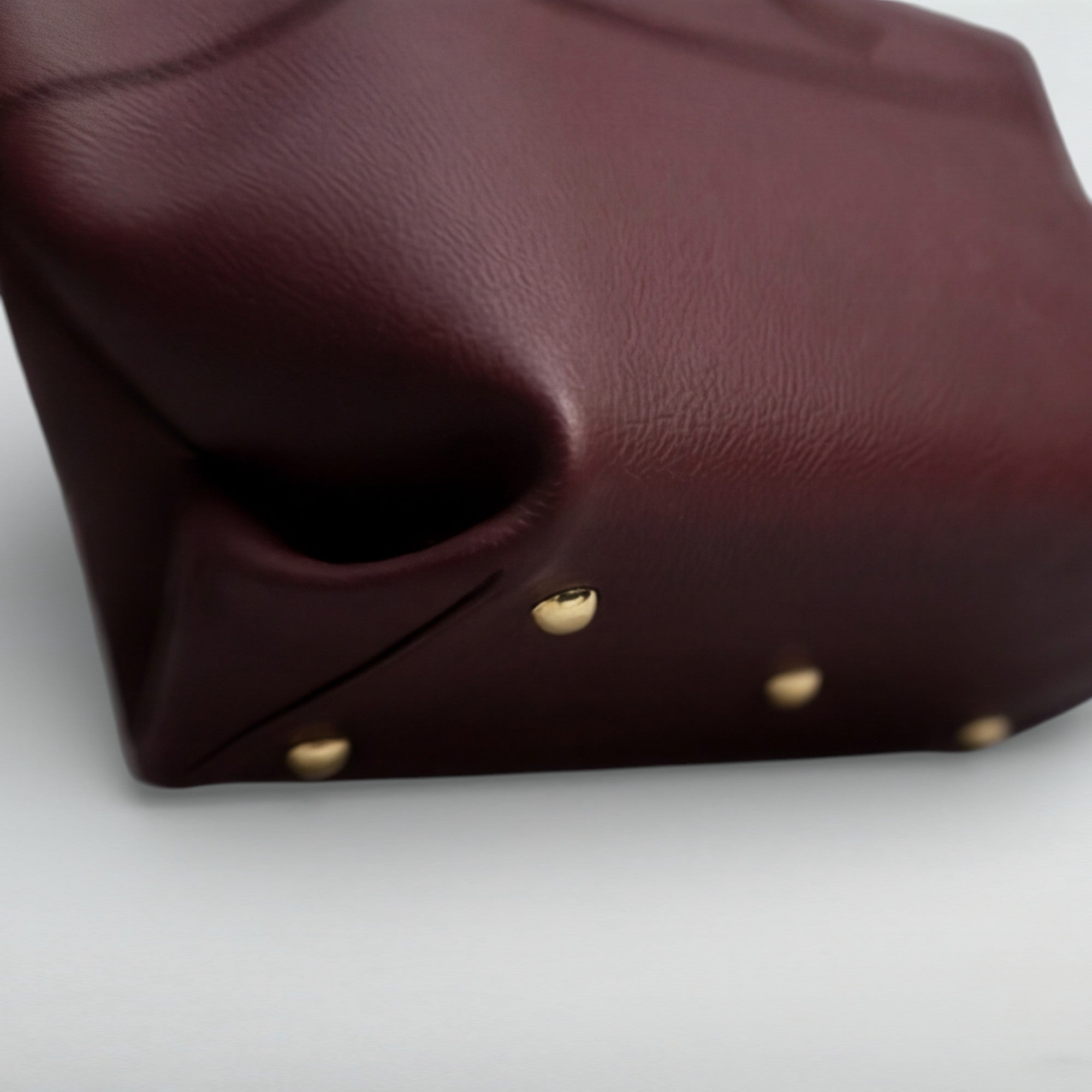 Valenta Tote Bag - Bagulia